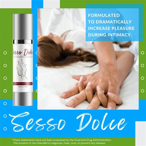 sesso dolce|Sesso Dolce .